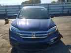 2018 HONDA PILOT