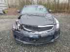 2016 CADILLAC ATS