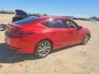 2026 ACURA Integra