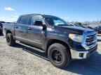 2016 TOYOTA TUNDRA