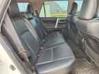 2015 TOYOTA 4Runner