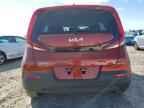 2022 KIA SOUL