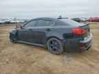2010 LEXUS IS 350