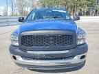 2008 DODGE RAM 1500