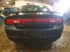 2011 DODGE CHARGER
