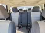 2009 DODGE JOURNEY