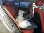 2009 BMW 3 SERIES