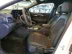 2025 BUICK Envista