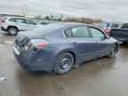 2009 NISSAN ALTIMA