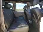 2002 MERCEDES-BENZ