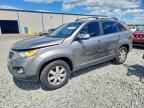 2012 KIA SORENTO