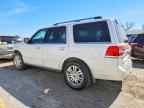 2015 LINCOLN Navigator