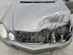 2008 MERCEDES-BENZ E-Class