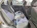 2006 CHEVROLET Aveo