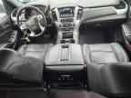 2020 GMC Yukon