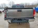 2011 GMC Sierra
