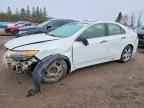 2012 ACURA TSX