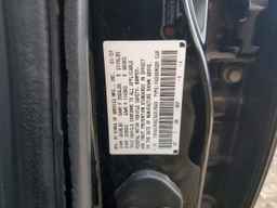 2007 ACURA TL