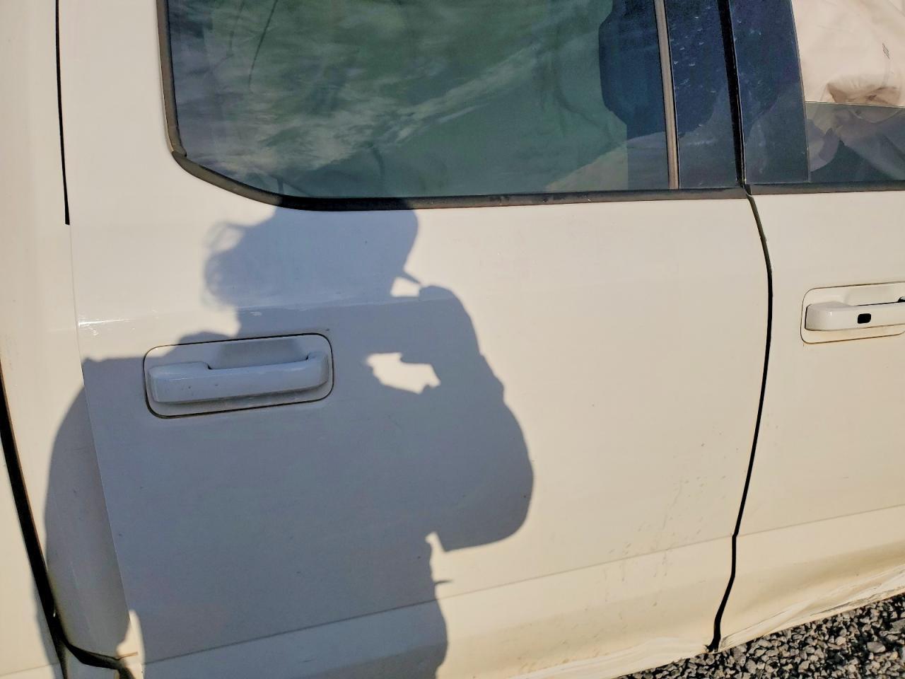 2019 FORD F-150 Lightning
