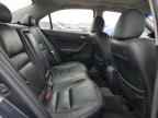 2007 ACURA TSX