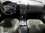 2011 HYUNDAI SANTA FE
