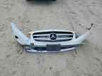 2017 MERCEDES-BENZ GLA-Class