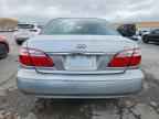 2000 INFINITI I30