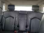 2012 CADILLAC SRX