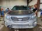 2013 KIA SORENTO