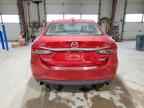 2015 MAZDA 6