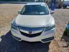 2015 ACURA MDX