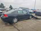 2009 CHEVROLET IMPALA
