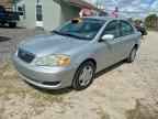 2006 TOYOTA COROLLA