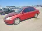 2006 MITSUBISHI LANCER