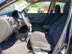 2016 NISSAN VERSA