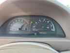 2003 TOYOTA CAMRY