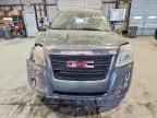 2013 GMC Terrain