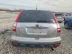 2007 HONDA CR-V