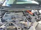 2024 TOYOTA Crown