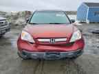 2007 HONDA CR-V