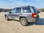 2001 JEEP Grand Cherokee