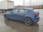 2025 MAZDA 3
