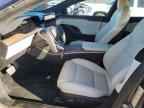 2023 TESLA MODEL S