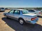 1994 BUICK Century