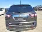 2015 CHEVROLET TRAVERSE