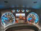 2013 FORD F-150 Lightning