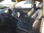 2010 VOLKSWAGEN Beetle