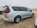 2023 CHRYSLER Voyager
