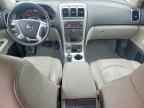2009 GMC ACADIA