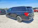 2023 FORD Expedition